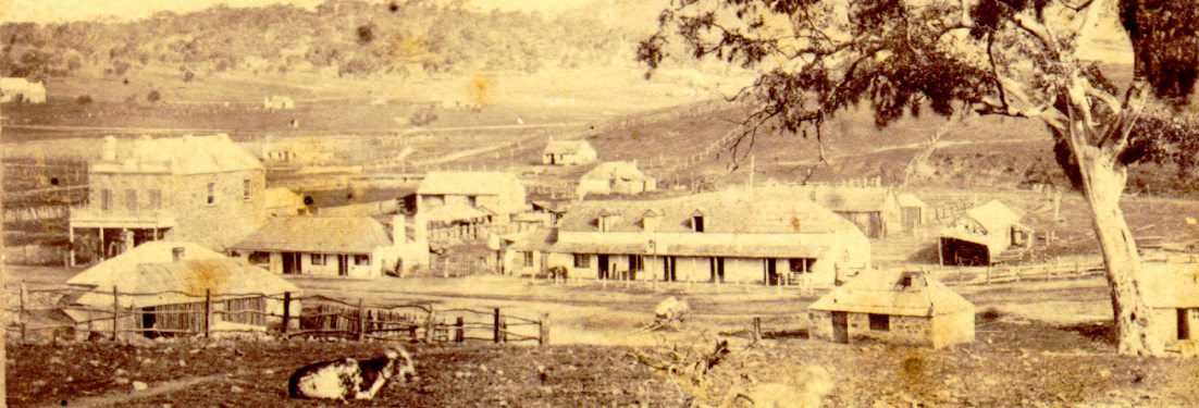 Clare_63.jpg (110447 bytes)