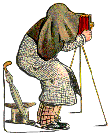 CD_welc4.gif (35518 bytes)