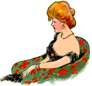 CD_welc5.gif (16819 bytes)