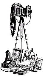 Cam_trip.gif (7315 bytes)