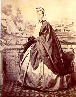 Military.jpg (18881 bytes)