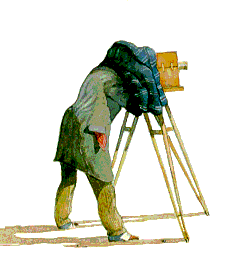 Beach_p6.gif (11339 bytes)