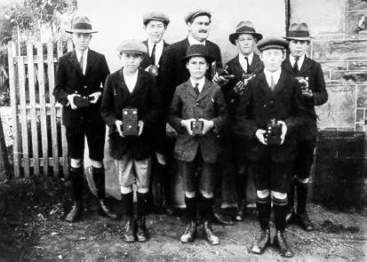 Burrajcc.jpg (24298 bytes)