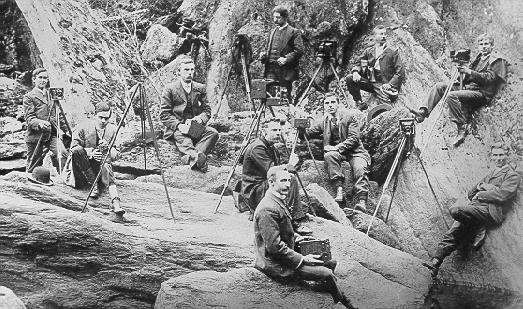 Gawlercc.jpg (62240 bytes)