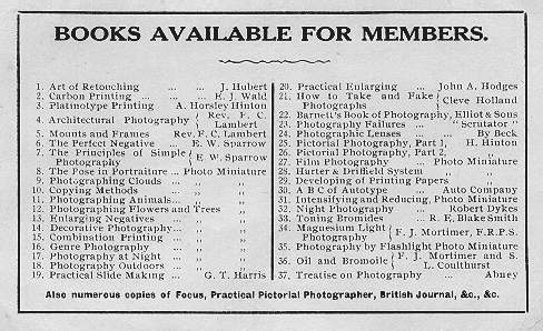 Kpcprogb.jpg (42144 bytes)