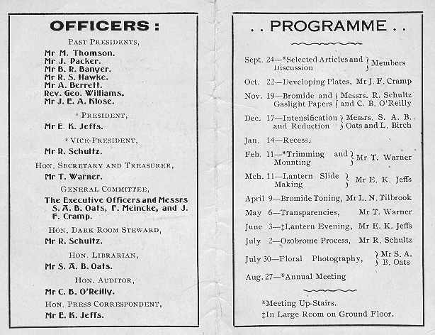 Kpcprogm.jpg (44446 bytes)