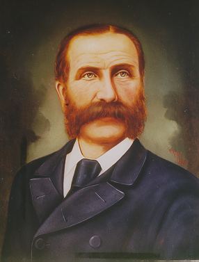 Bain_dr.jpg (13367 bytes)