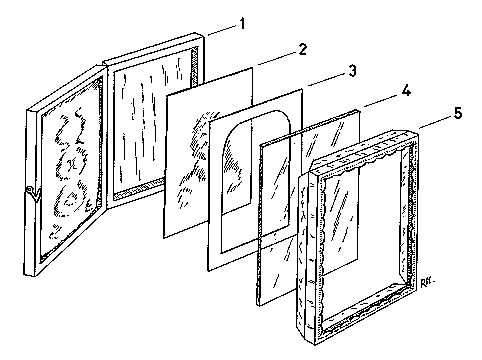 Dag_cons.gif (7884 bytes)