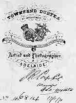 DAT_DY10.JPG (5299 bytes)