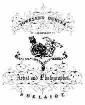 DAT_DY11.JPG (5110 bytes)