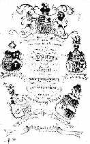 DAT_DY13.JPG (8325 bytes)