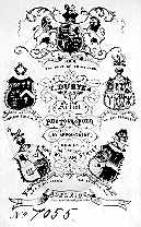 DAT_DY15.JPG (9086 bytes)