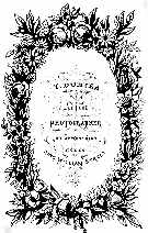 DAT_DY16.JPG (10675 bytes)