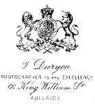 DAT_DYA4.JPG (4224 bytes)