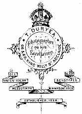 DAT_DYA5.JPG (6818 bytes)