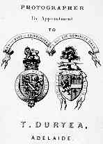 DAT_DYA6.JPG (5294 bytes)