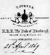 DAT_DYA7.JPG (5449 bytes)