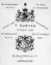 DAT_DYA9.JPG (4702 bytes)