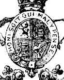 DAT_DYB4.JPG (6843 bytes)