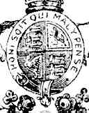 DAT_DYC4.JPG (6351 bytes)