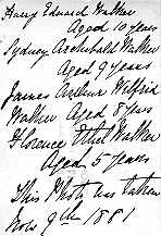 DAT_FMLY.JPG (10595 bytes)