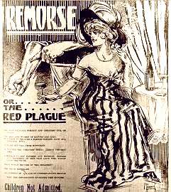 Remorse.jpg (25140 bytes)