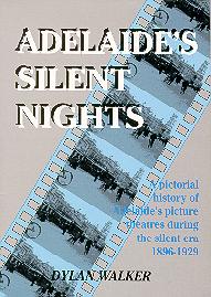 Sil_nite.jpg (19321 bytes)