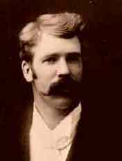 Ball_ga.jpg (2946 bytes)