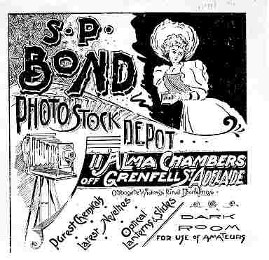 Bond_sp.jpg (19816 bytes)