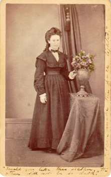 Brown_jh.jpg (8999 bytes)