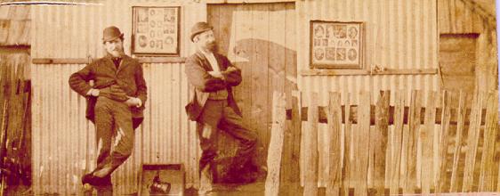 Diedhahn.jpg (26892 bytes)