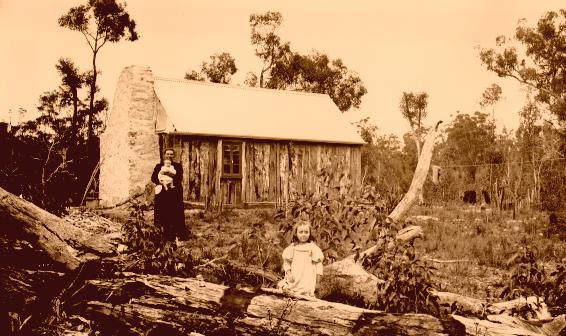 Diedhome.jpg (51592 bytes)