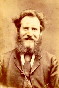 Diedport.jpg (12114 bytes)