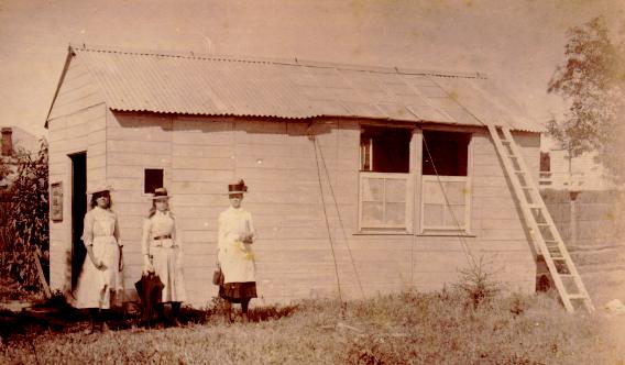 Diedptbl.jpg (32639 bytes)