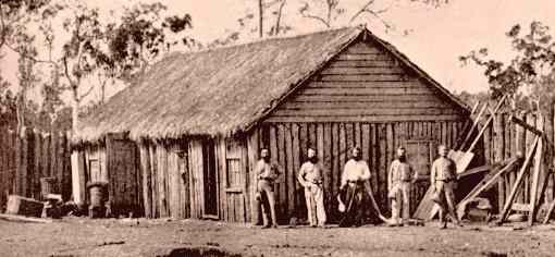 Ham_hake.jpg (19296 bytes)