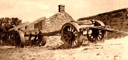 Jinker.jpg (15443 bytes)