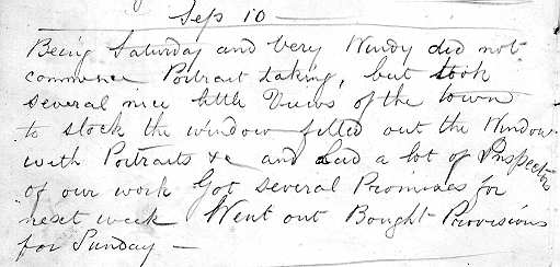 March_di.jpg (25181 bytes)