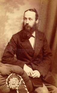 March_ew.jpg (8176 bytes)