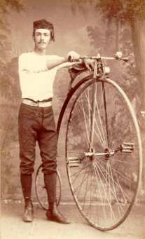 Marchbik.jpg (10491 bytes)