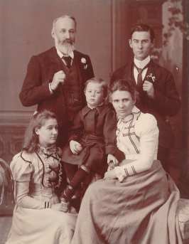 Marchewf.jpg (11393 bytes)