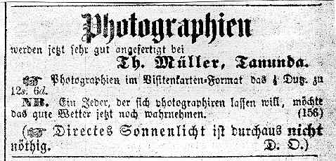 Mull_tdz.jpg (25495 bytes)