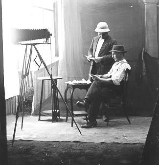 Pfundpic.jpg (15618 bytes)