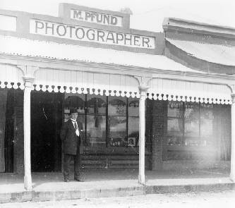 Pfundshp.jpg (17588 bytes)