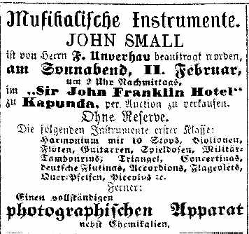 Unvr_tdz.jpg (32996 bytes)