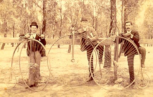 Urenpfa.jpg (51459 bytes)