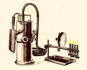 Acetlamp.jpg (11540 bytes)