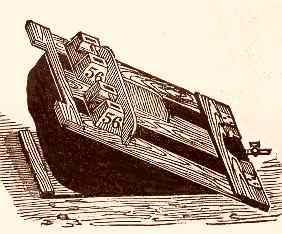 Gasbag3.jpg (12592 bytes)