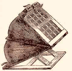 Gasbag4.jpg (13168 bytes)