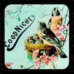 Goodnite.jpg (9096 bytes)