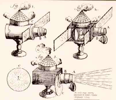 Lan_1701.jpg (15857 bytes)